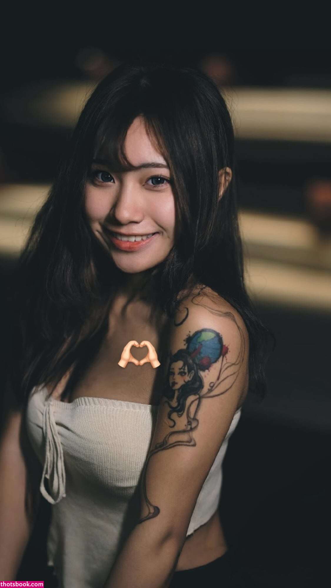 dlli0 Nude Leaks OnlyFans Photos #1 1603895