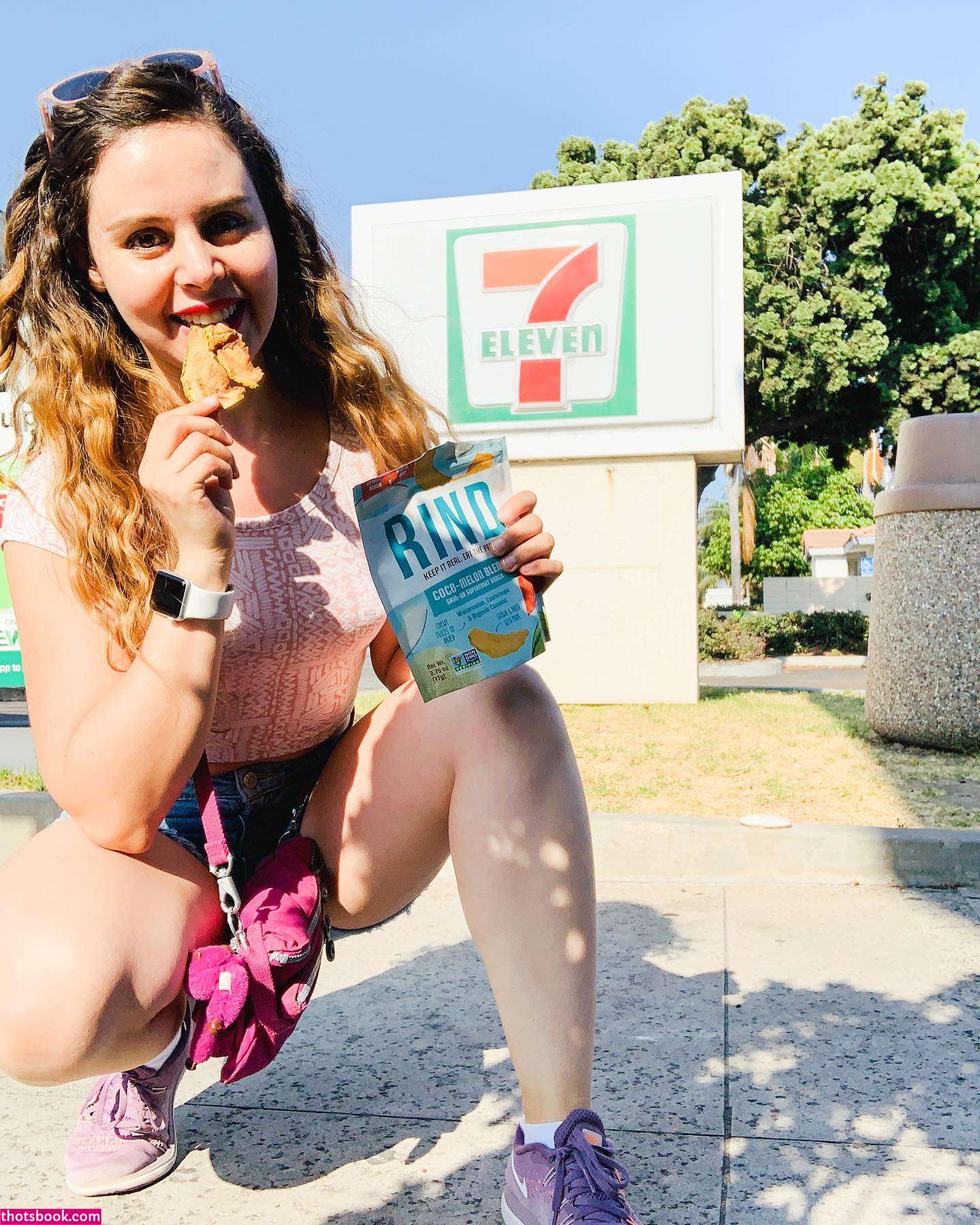 dulcedagda Nude Leaks OnlyFans Photos #3 1603970