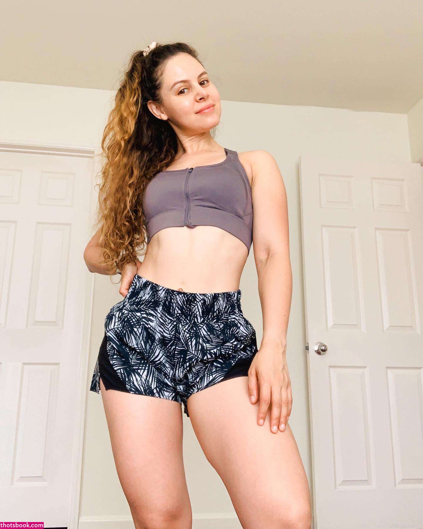 dulcedagda Nude Leaks OnlyFans Photos #3 1603972