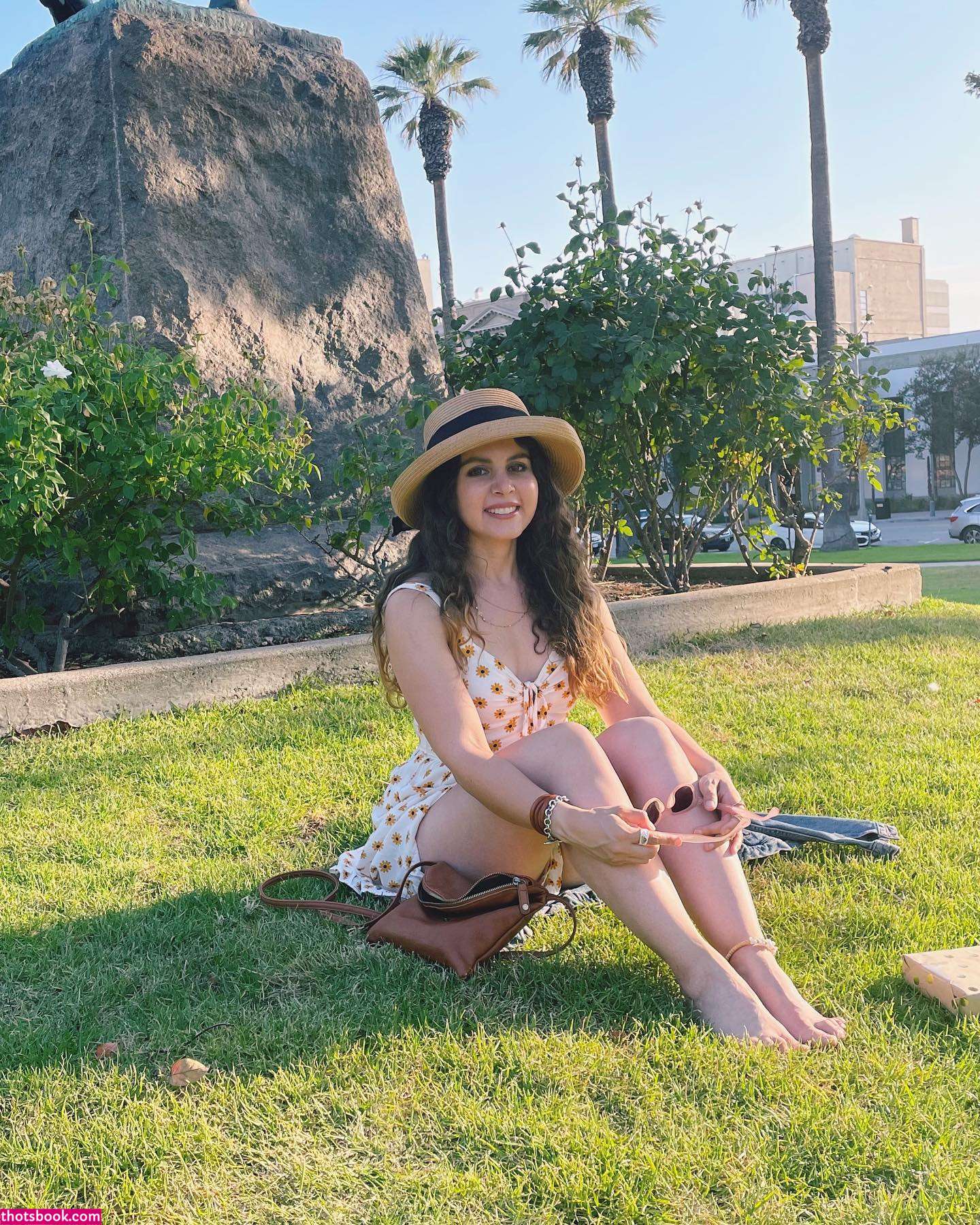 dulcedagda Nude Leaks OnlyFans Photos #5 1603989