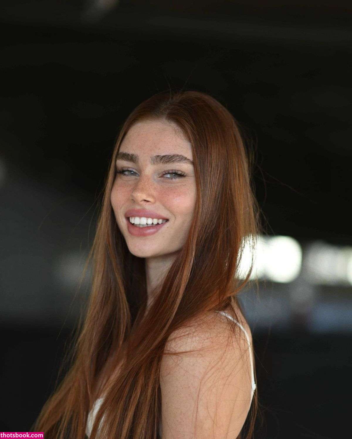 Eden Chanel Nude Leaks OnlyFans Photos #1 1604000