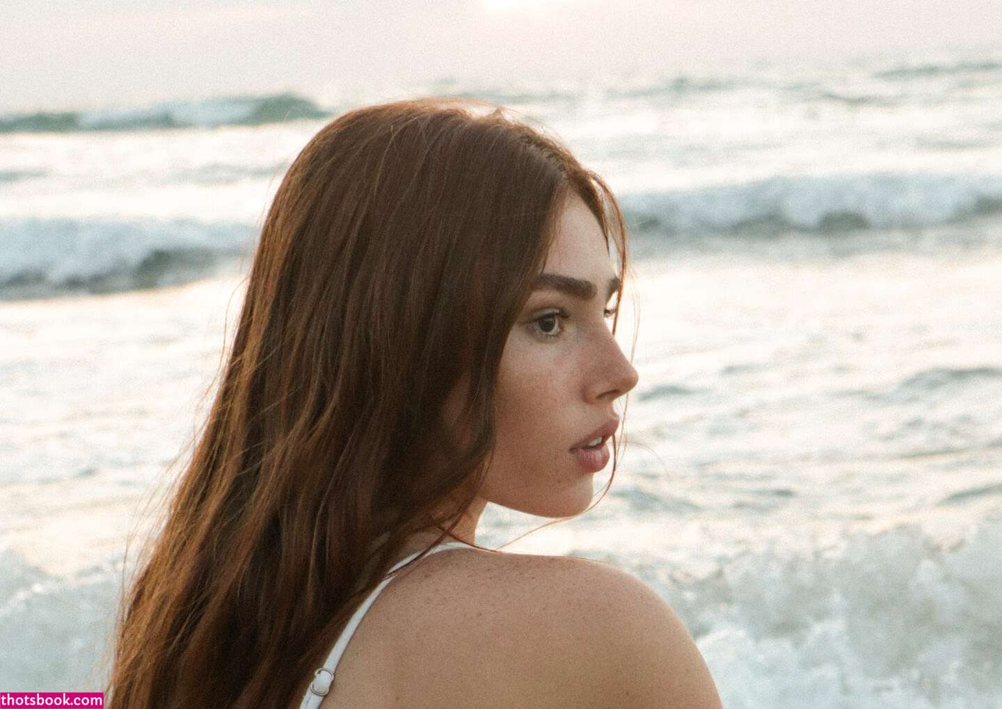 Eden Chanel Nude Leaks OnlyFans Photos #1 1604002