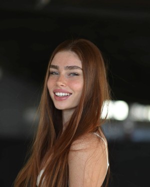 Eden Chanel Nude Leaks OnlyFans Photos #1