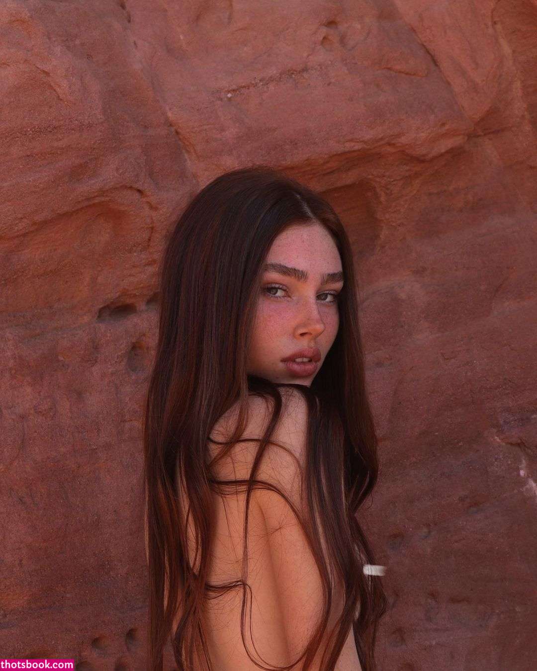 Eden Chanel Nude Leaks OnlyFans Photos #2 1604008