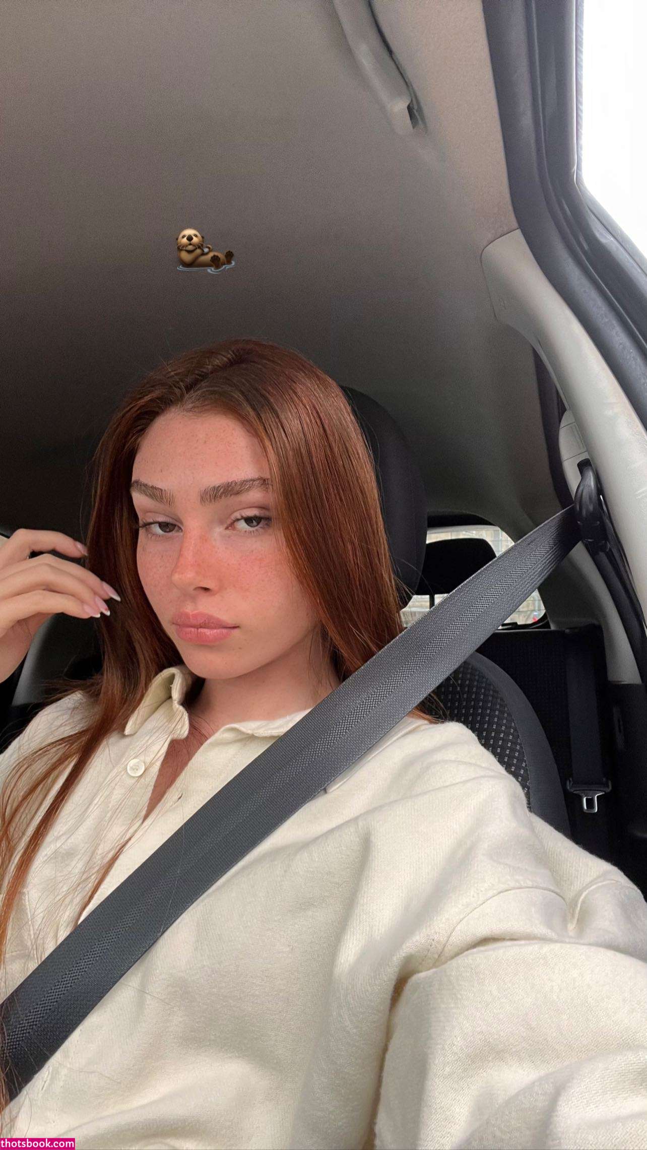 Eden Chanel Nude Leaks OnlyFans Photos #2 1604010