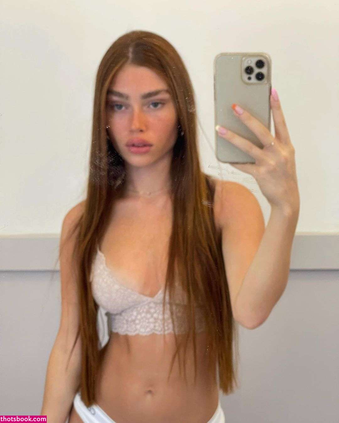 Eden Chanel Nude Leaks OnlyFans Photos #2 1604012