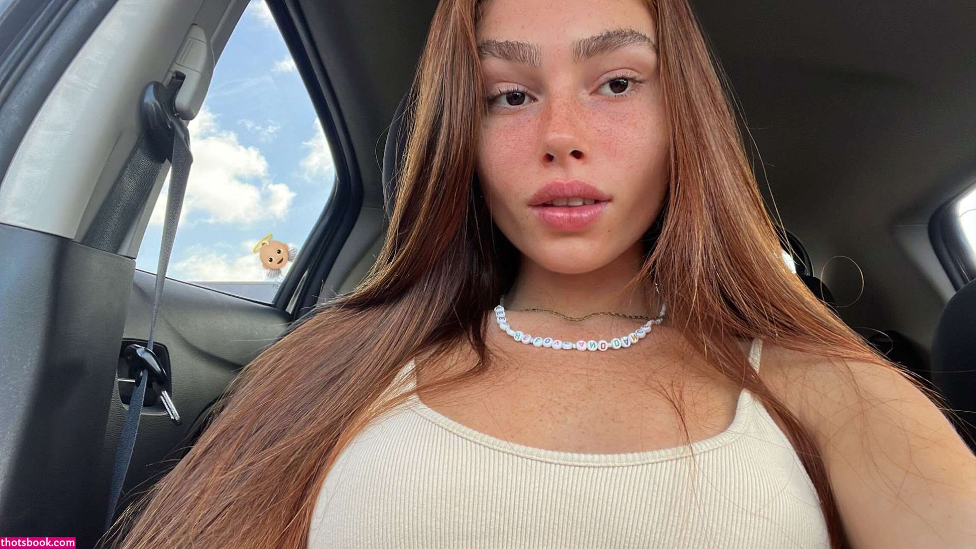 Eden Chanel Nude Leaks OnlyFans Photos #3 1604016