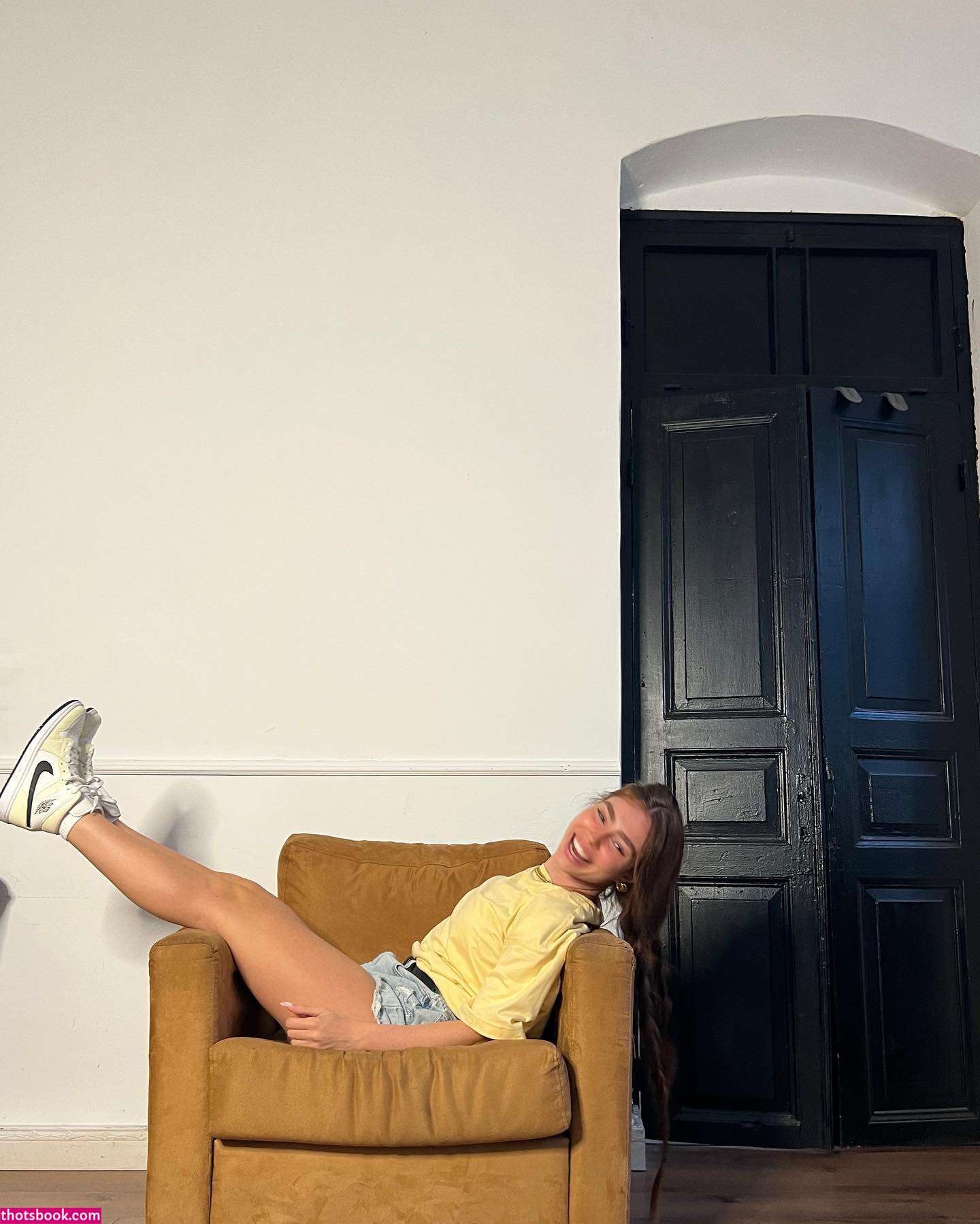 Eden Chanel Nude Leaks OnlyFans Photos #5 1604030