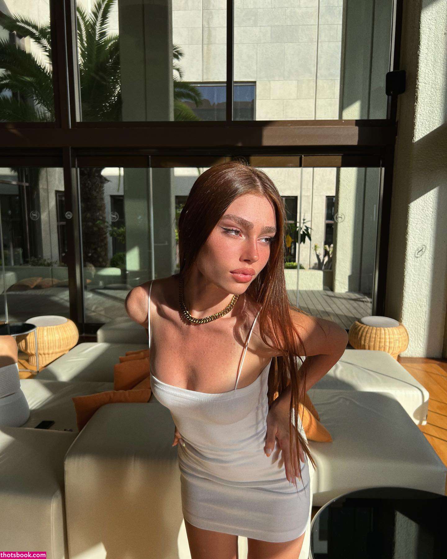 Eden Chanel Nude Leaks OnlyFans Photos #5 1604032