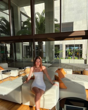 Eden Chanel Nude Leaks OnlyFans Photos #5