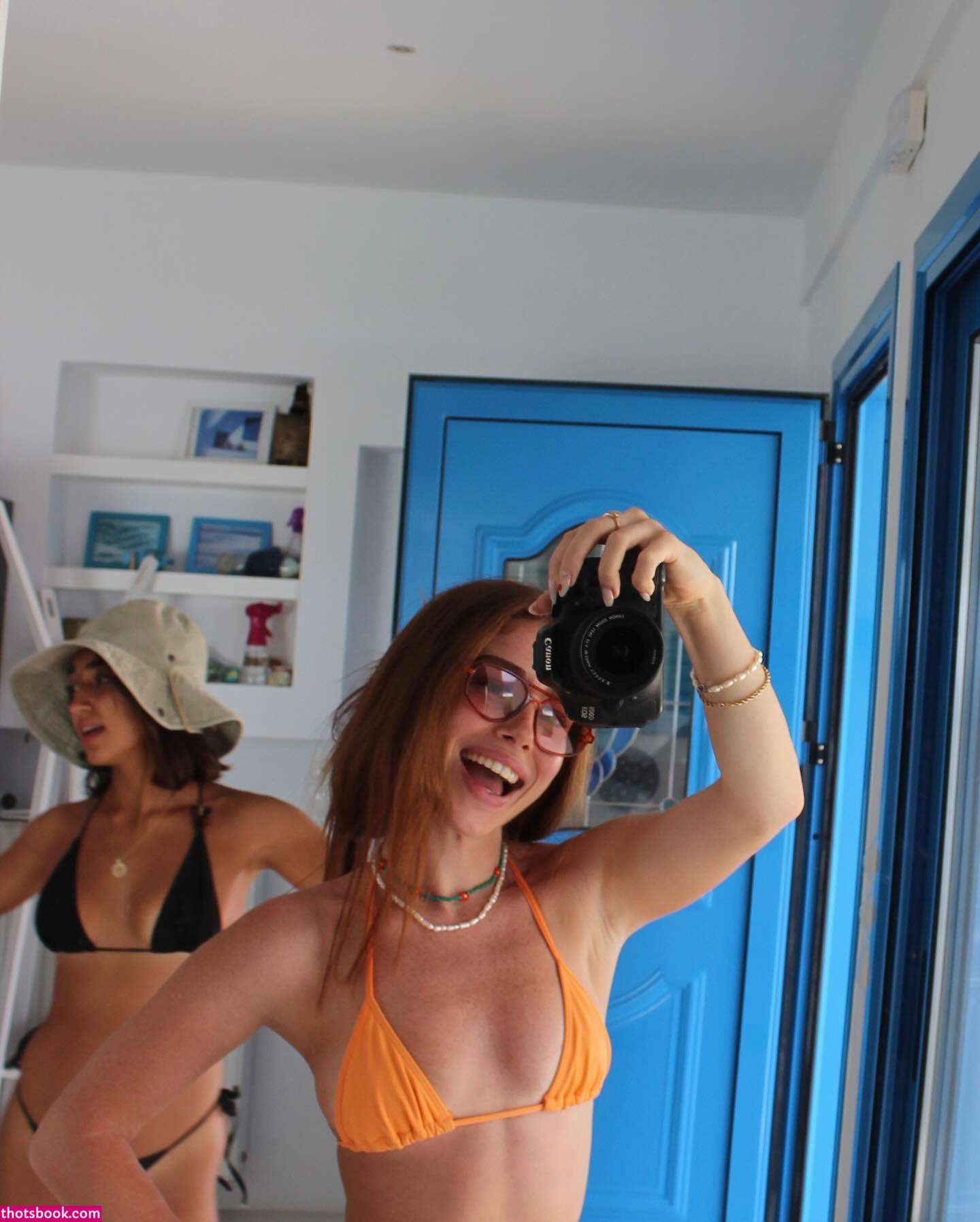 Eden Chanel Nude Leaks OnlyFans Photos #6 1604048