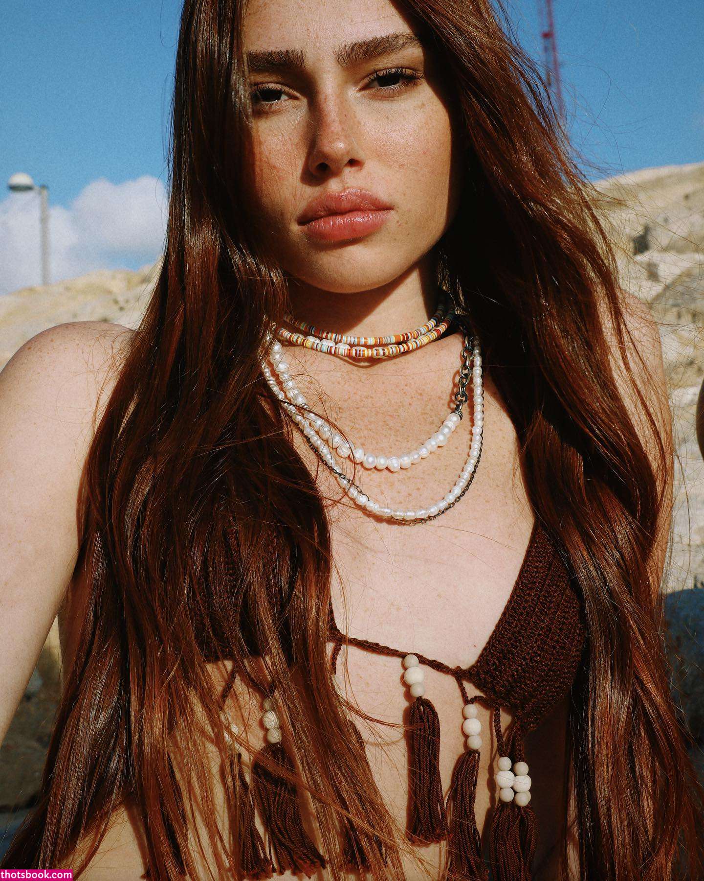 Eden Chanel Nude Leaks OnlyFans Photos #6 1604050