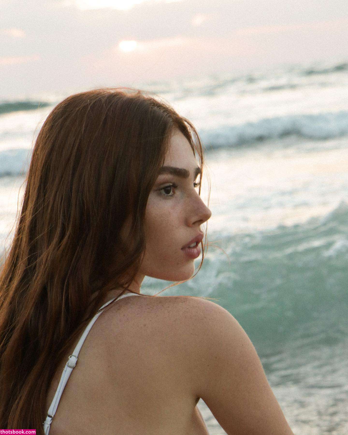 Eden Chanel Nude Leaks OnlyFans Photos #6 1604053