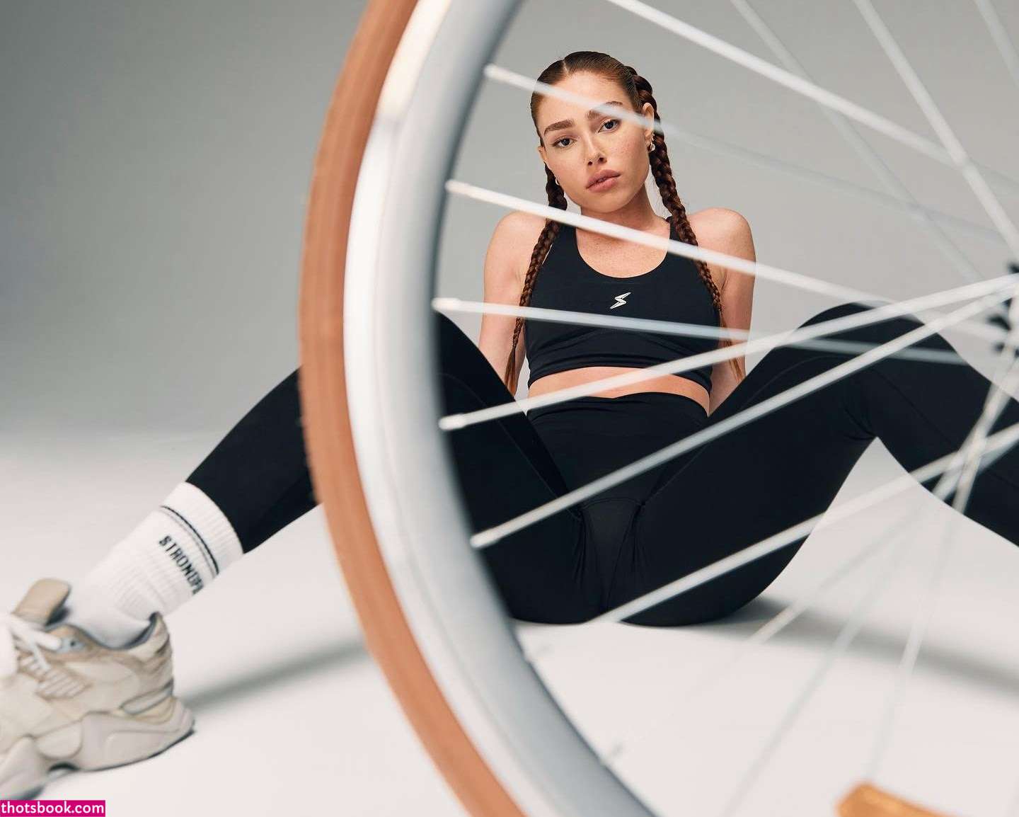 Eden Chanel Nude Leaks OnlyFans Photos #6 1604054