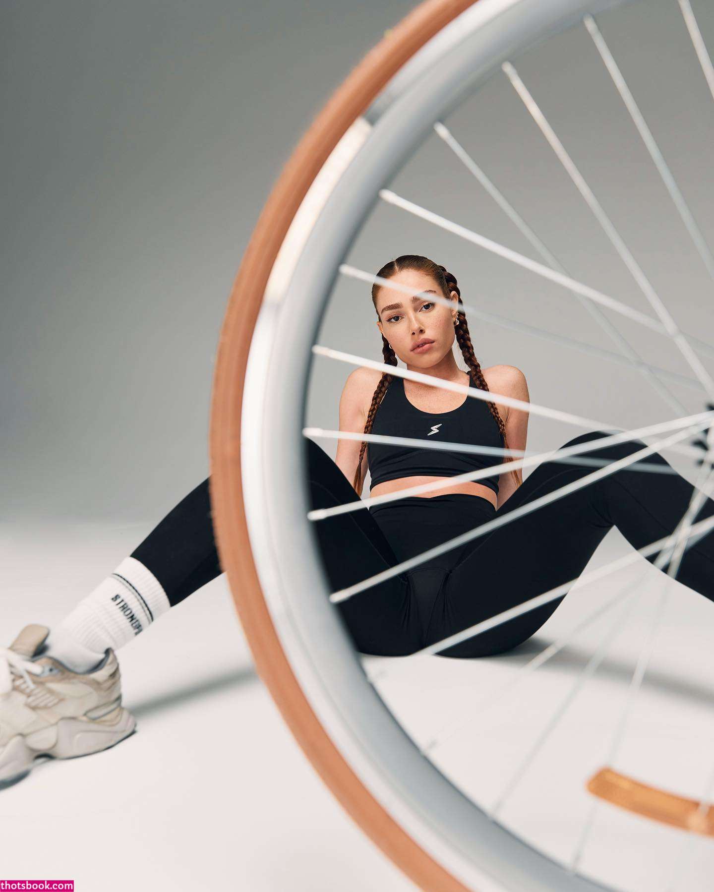 Eden Chanel Nude Leaks OnlyFans Photos #6 1604055