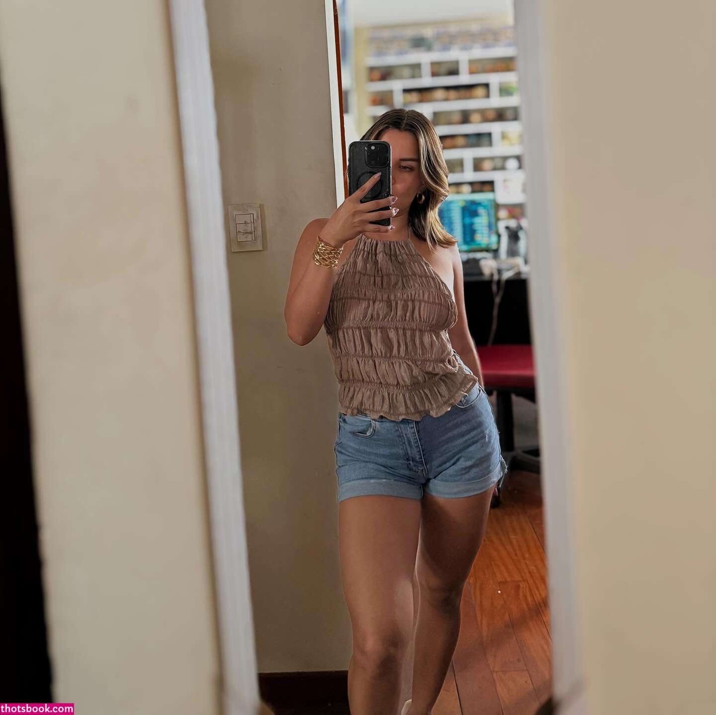 fiorella retiz Nude Leaks OnlyFans Photos #5 1604085