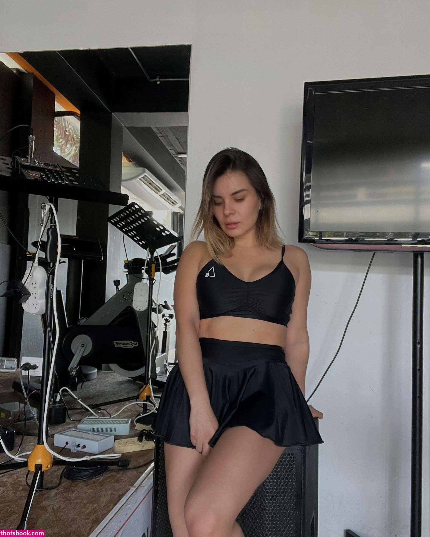 fiorella retiz Nude Leaks OnlyFans Photos #5 1604086