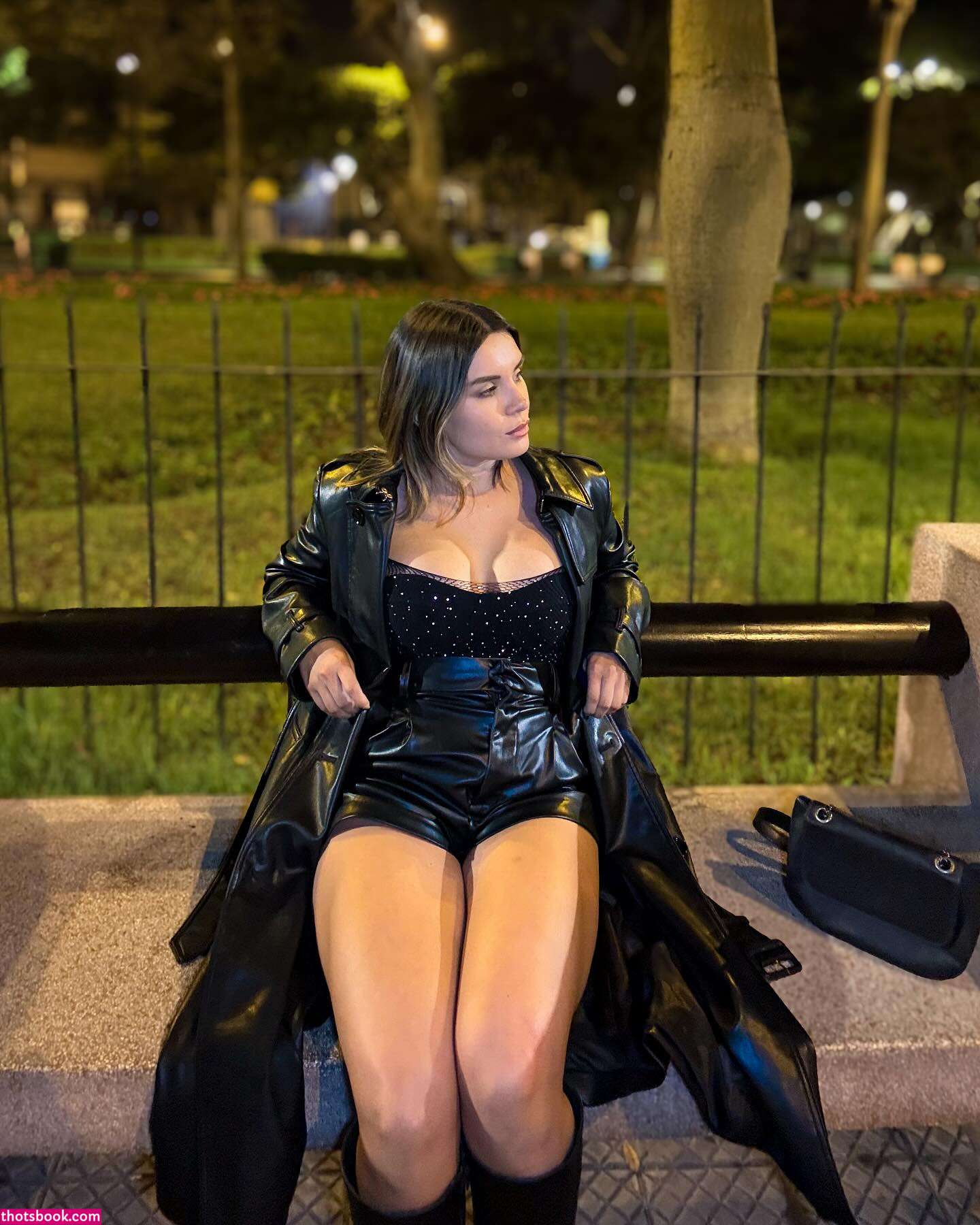 fiorella retiz Nude Leaks OnlyFans Photos #6 1604087