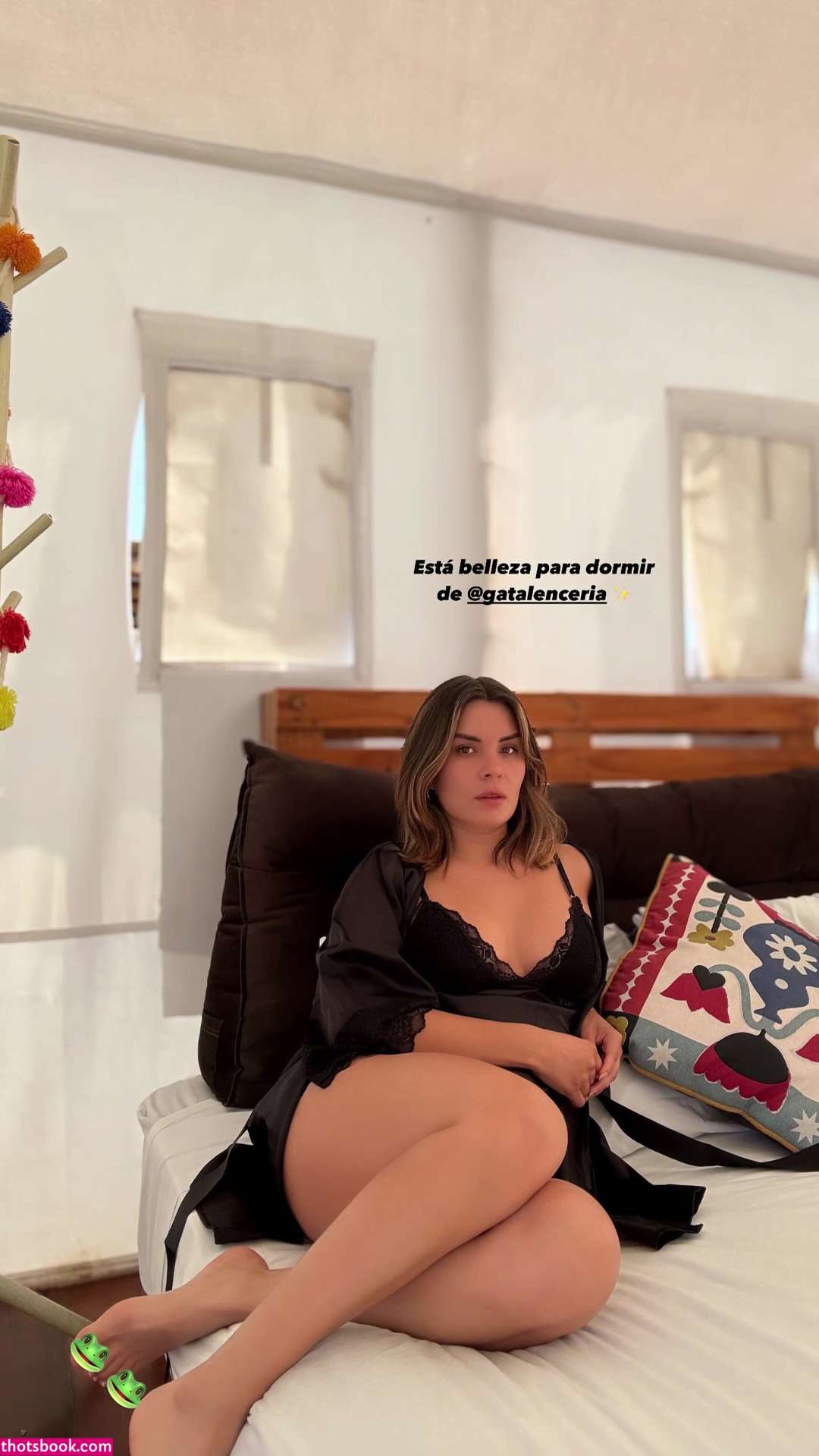 fiorella retiz Nude Leaks OnlyFans Photos #6 1604089