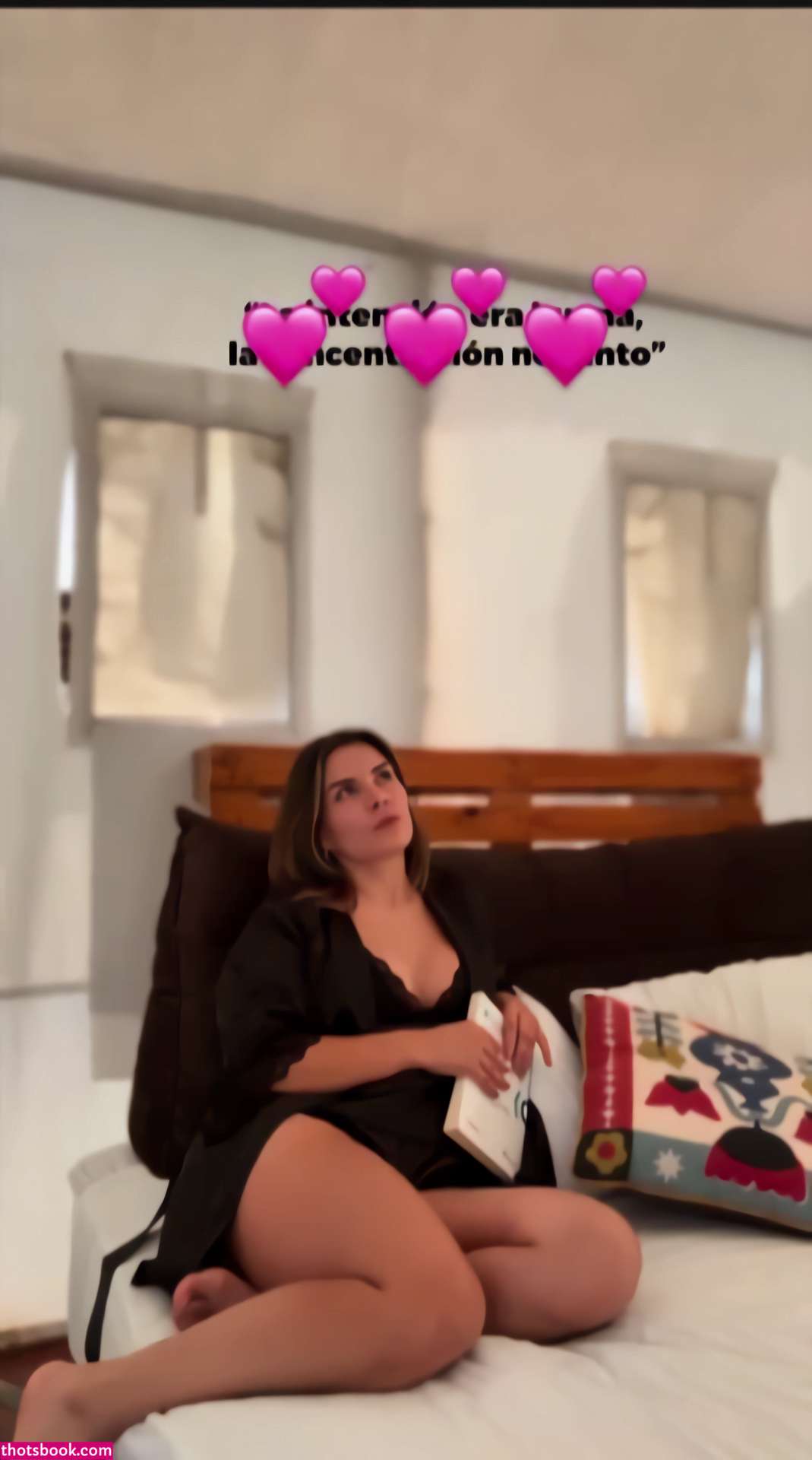 fiorella retiz Nude Leaks OnlyFans Photos #6 1604093