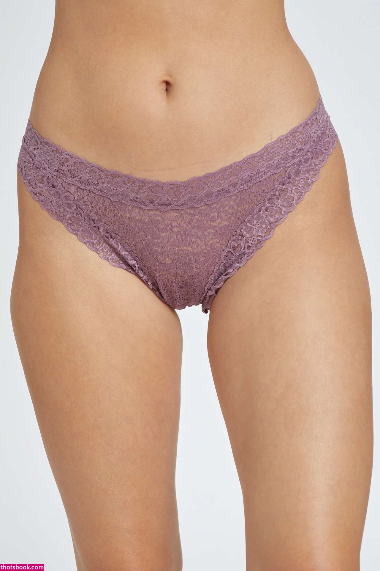 Gefen Sabban Nude Leaks OnlyFans Photos #1 1604096