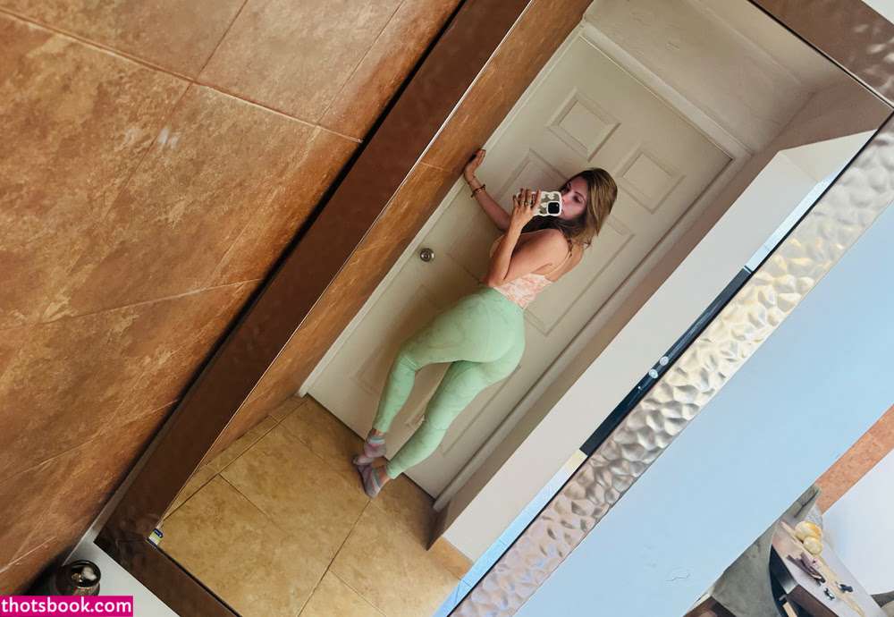 Irela Zuniga Torres Nude Leaks OnlyFans Photos #4 1604265