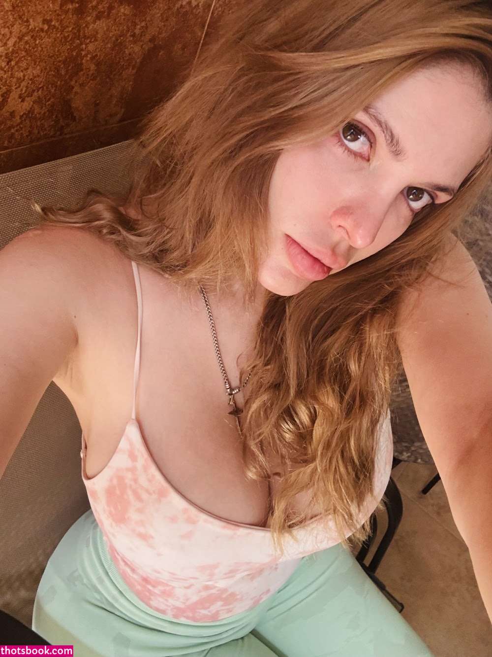 Irela Zuniga Torres Nude Leaks OnlyFans Photos #4 1604271