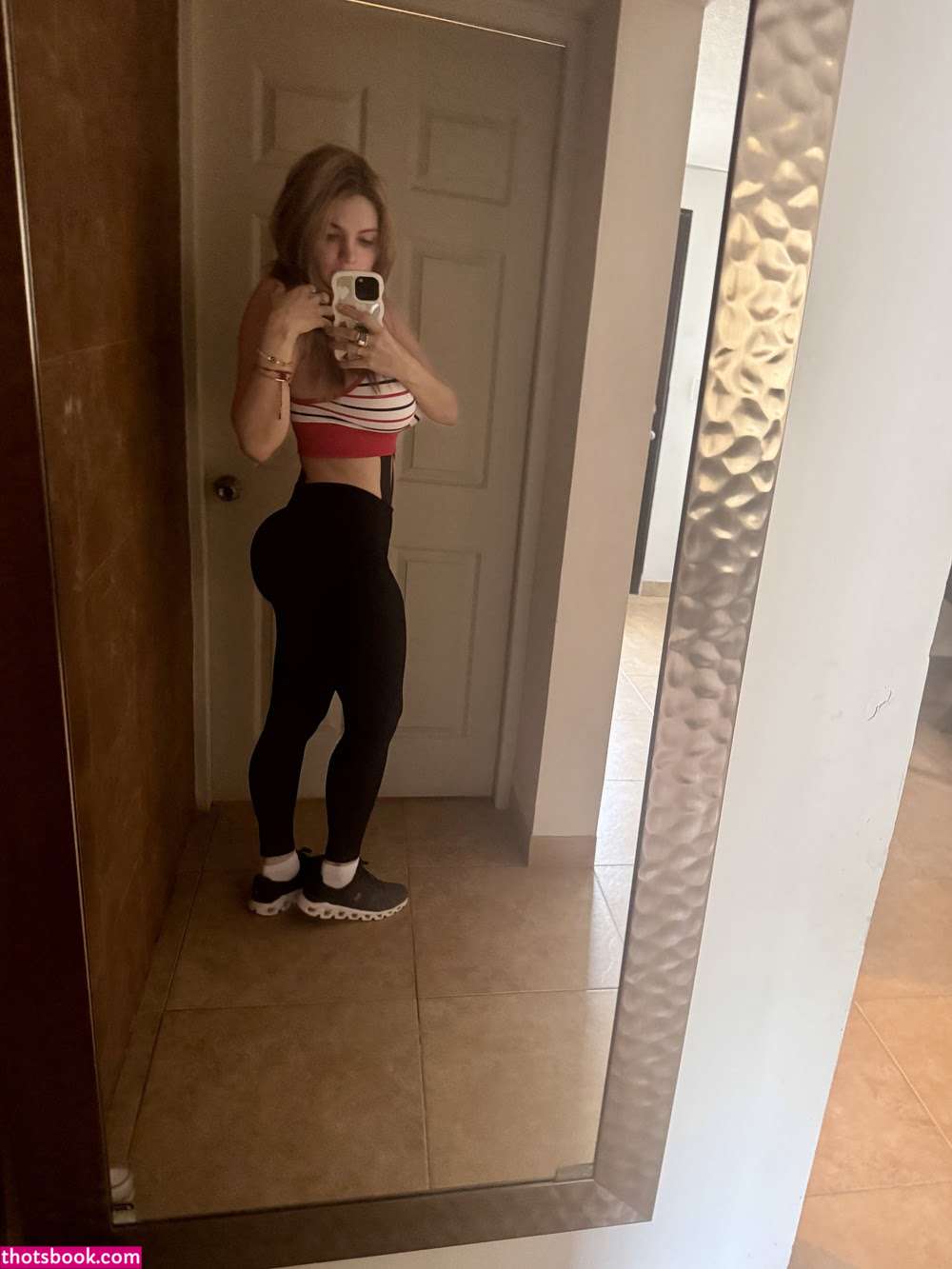 Irela Zuniga Torres Nude Leaks OnlyFans Photos #5 1604280