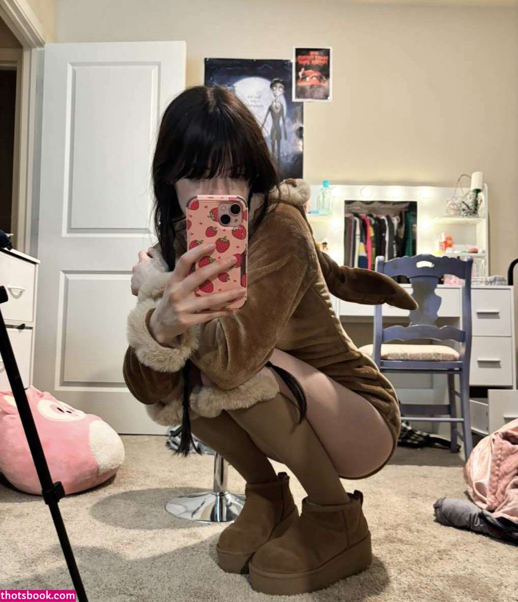 isizzly sizzlymizzly Nude Leaks OnlyFans Photos #2 1604292