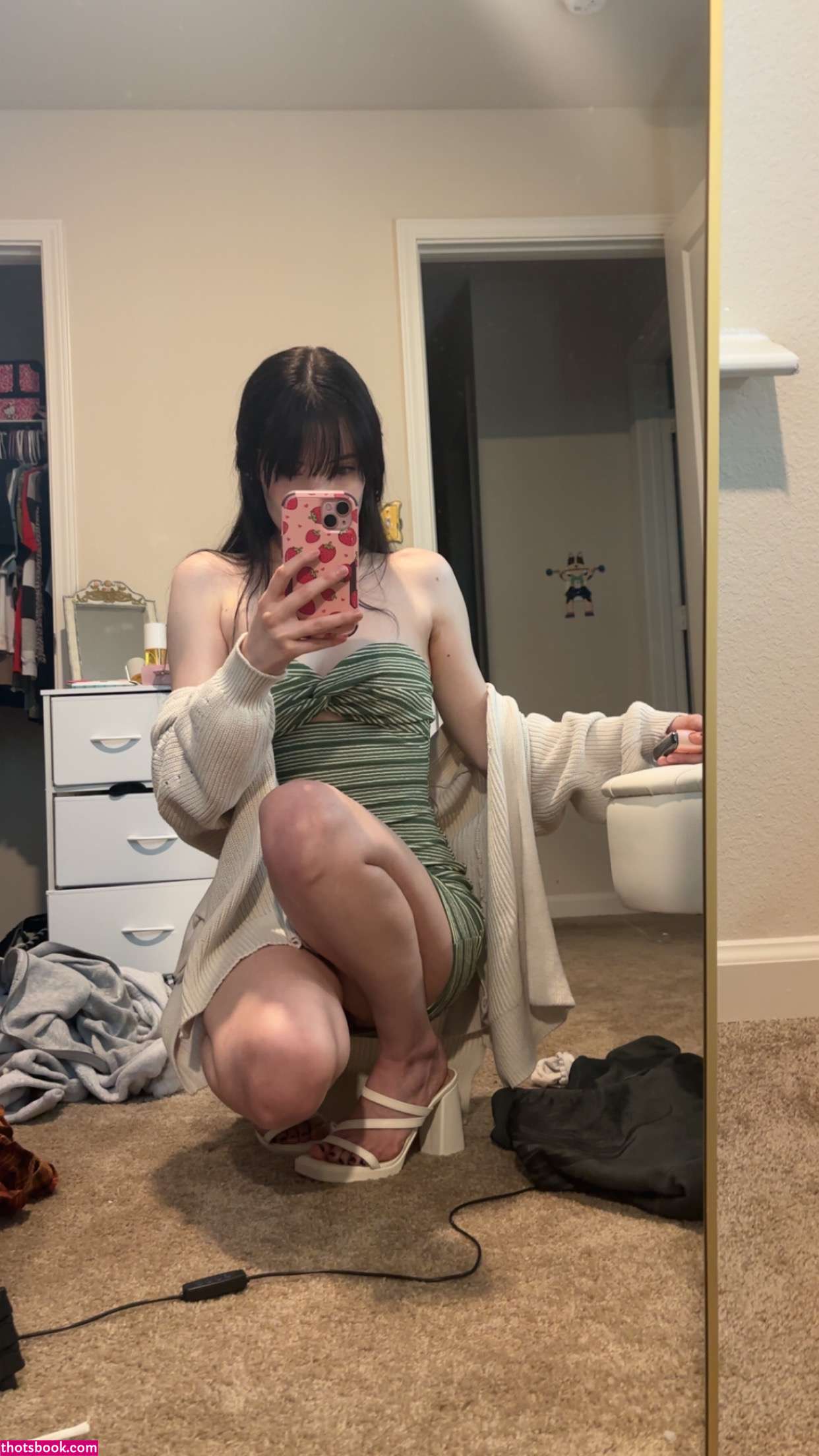 isizzly sizzlymizzly Nude Leaks OnlyFans Photos #4 1604300