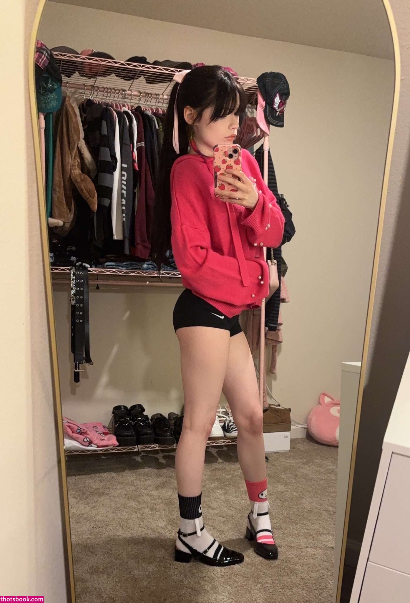 isizzly sizzlymizzly Nude Leaks OnlyFans Photos #4 1604302