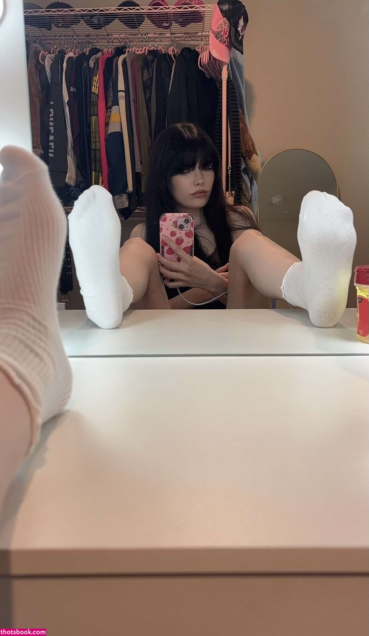 isizzly sizzlymizzly Nude Leaks OnlyFans Photos #5 1604306