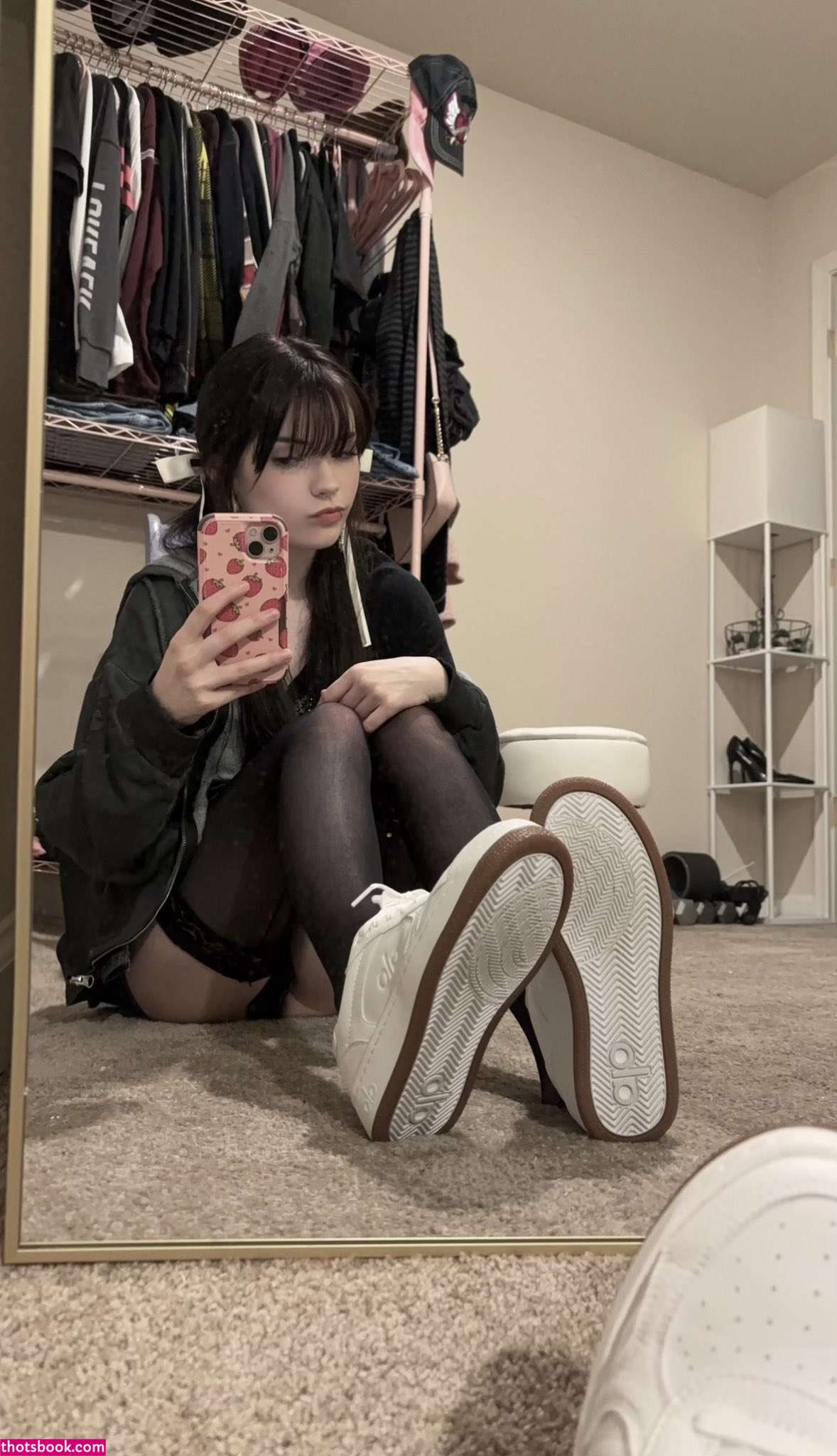 isizzly sizzlymizzly Nude Leaks OnlyFans Photos #5 1604307