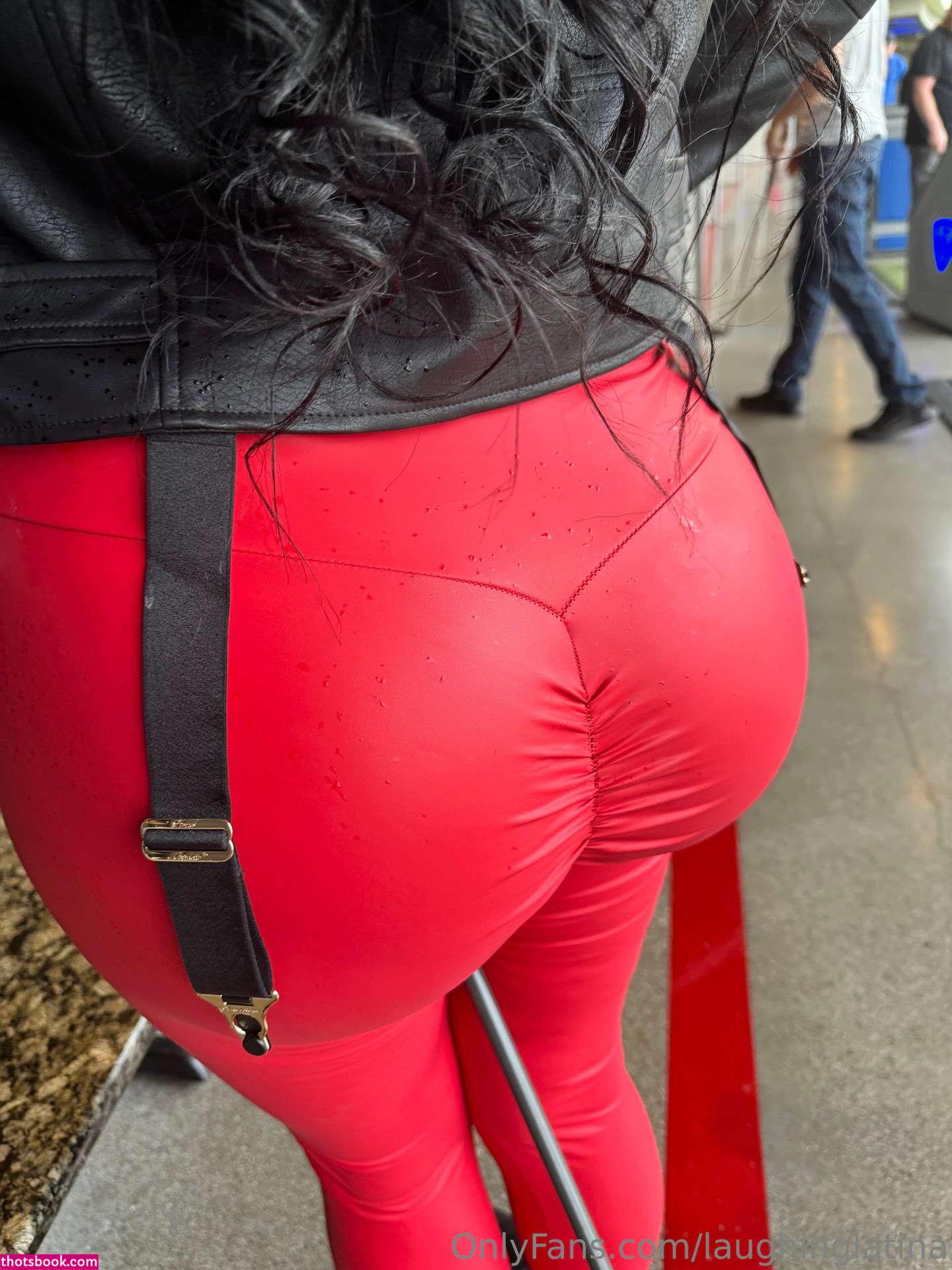 Jasmine Mendez Nude Leaks OnlyFans Photos #3 1604323