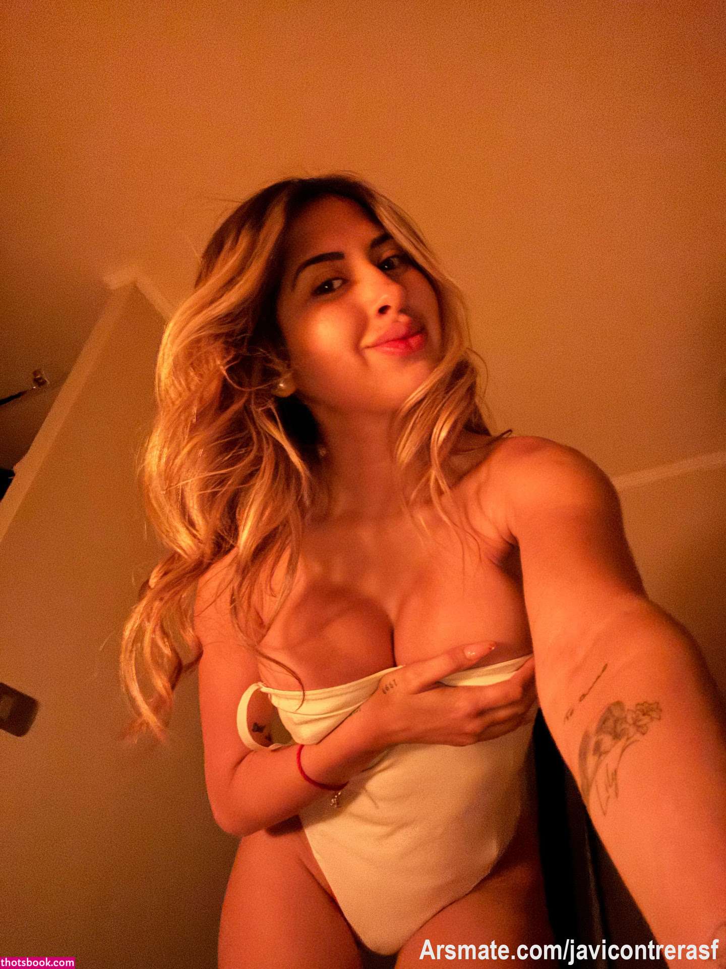 javicontrerasf Nude Leaks OnlyFans Photos #2 1604365