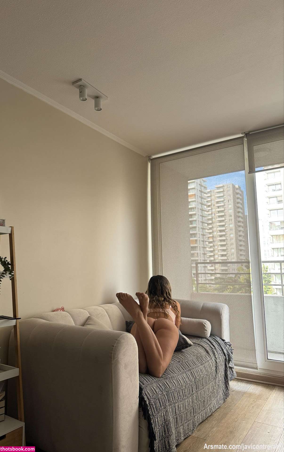 javicontrerasf Nude Leaks OnlyFans Photos #4 1604392