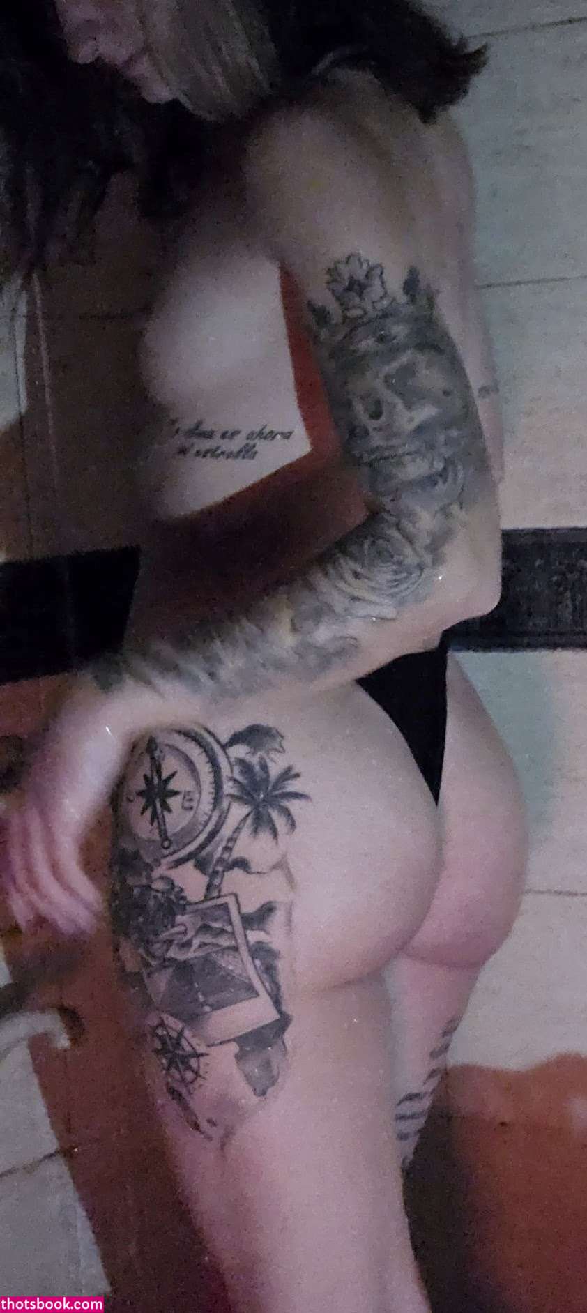 Laura Rebasti laurarebasti Nude Leaks OnlyFans Photos #3 1604507