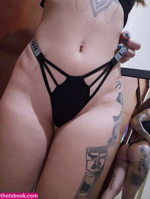 Laura Rebasti laurarebasti Nude Leaks OnlyFans Photos #6 1604547