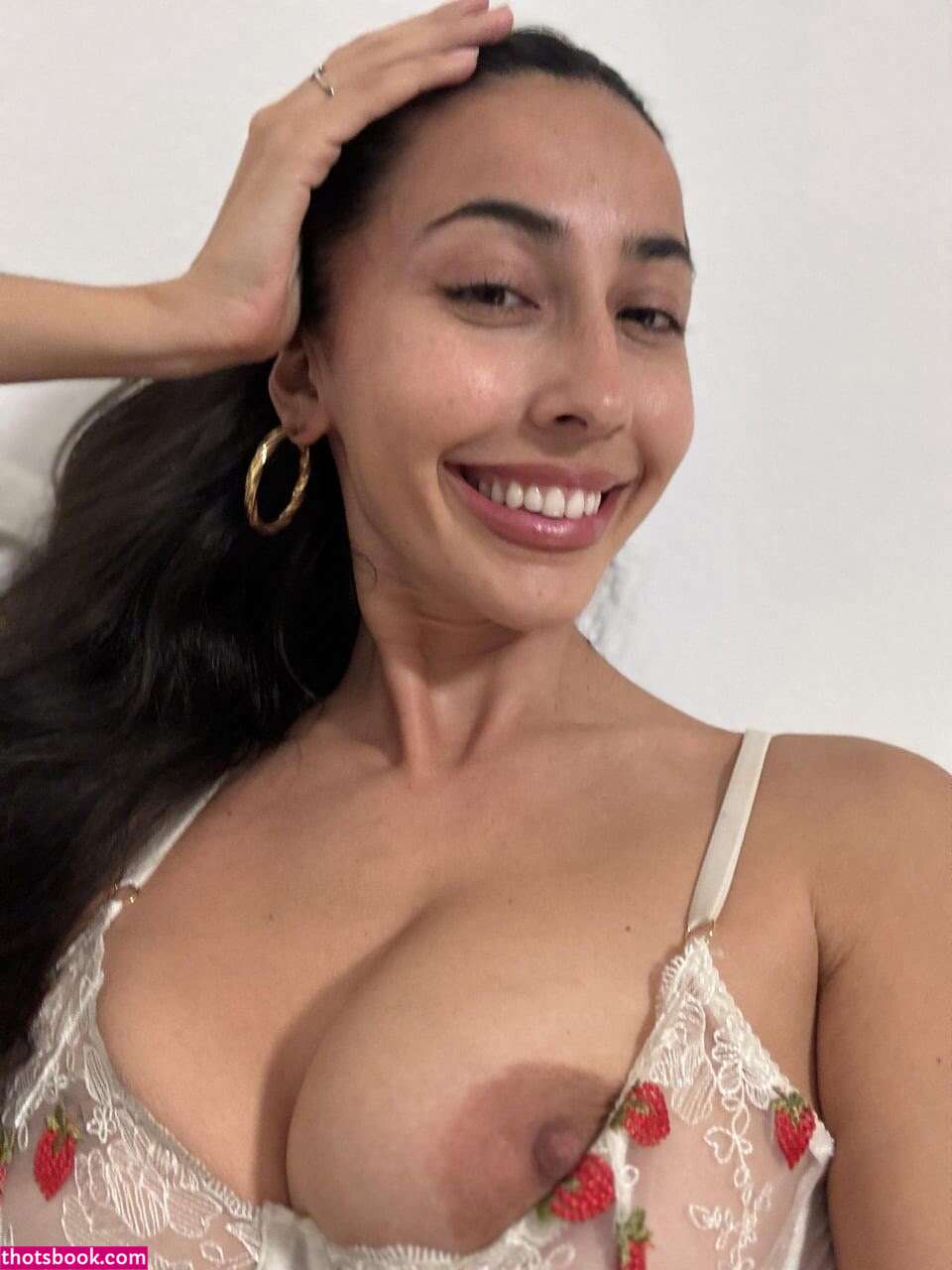 leahlorenzo Nude Leaks OnlyFans Photos #3 1604563
