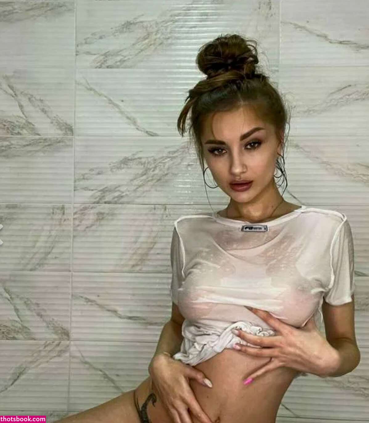 Lolalolasss Kelly y kamilla star Nude Leaks OnlyFans Photos #2 1604576