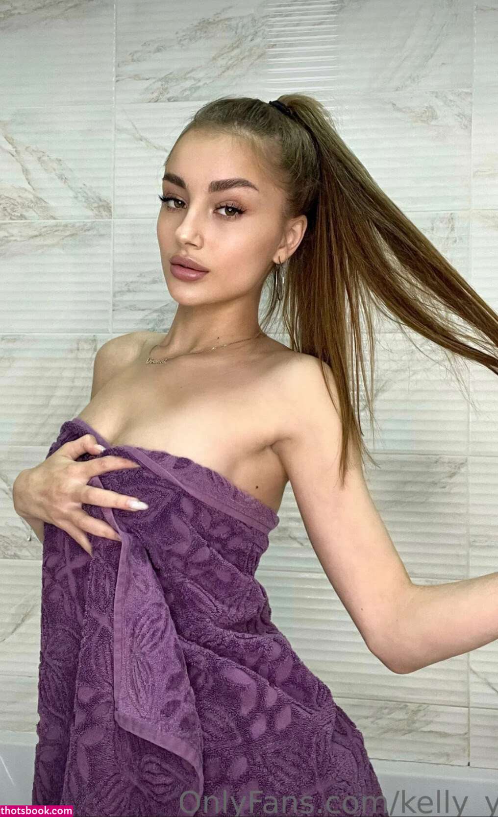 Lolalolasss Kelly y kamilla star Nude Leaks OnlyFans Photos #3 1604581