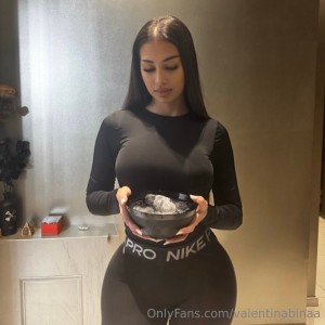 Mariaa beatrice Nude Leaks OnlyFans Photos #4