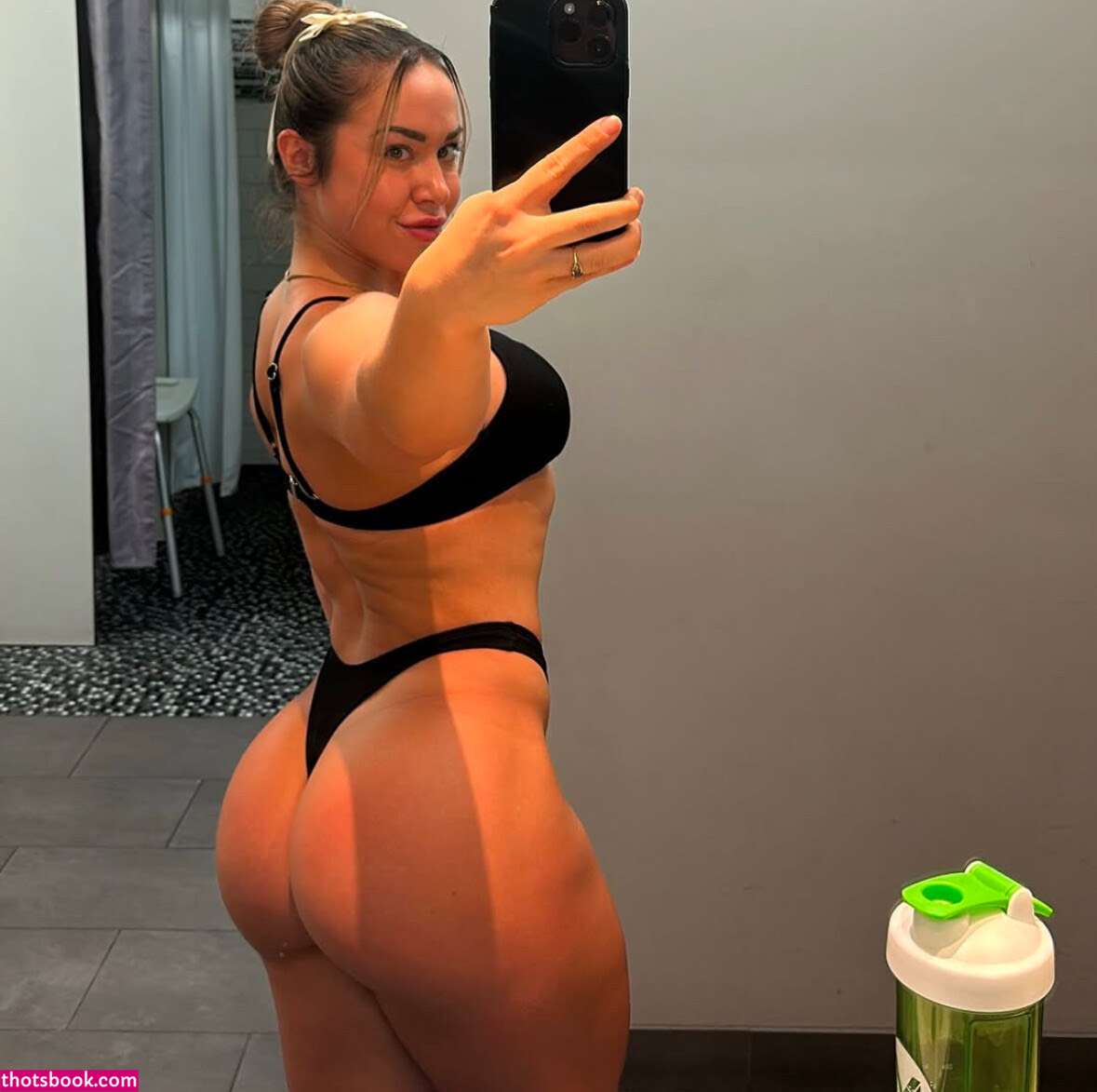 Meganediioia Megane Di Ioia Nude Leaks OnlyFans Photos #6 1604744