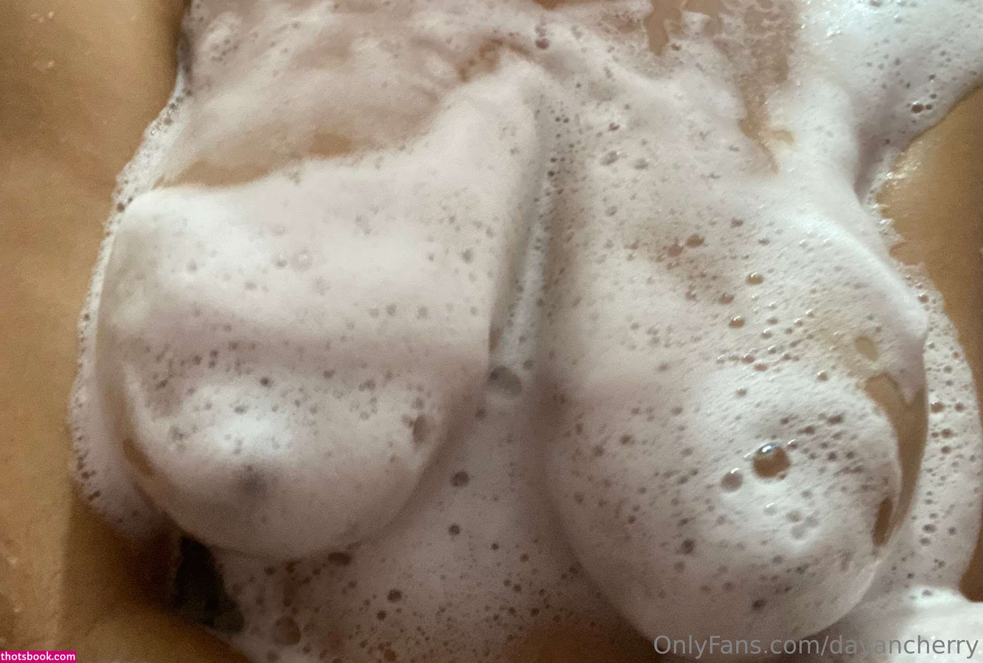 Nairobis Aparicio dayancherry dayans02 Nude Leaks OnlyFans Photos #4 1604871