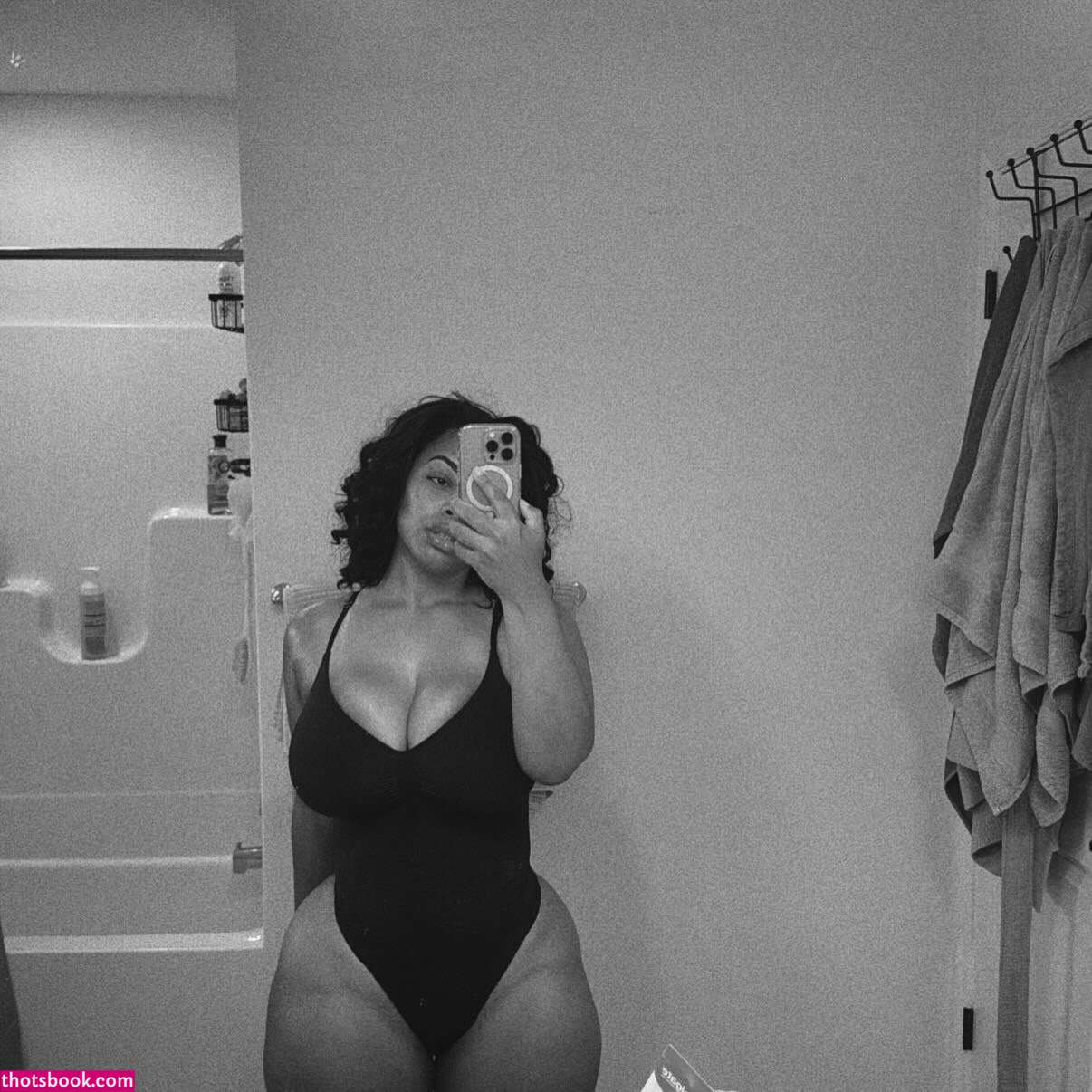 Nu ski Nuski Nude Leaks OnlyFans Photos #1 1604904