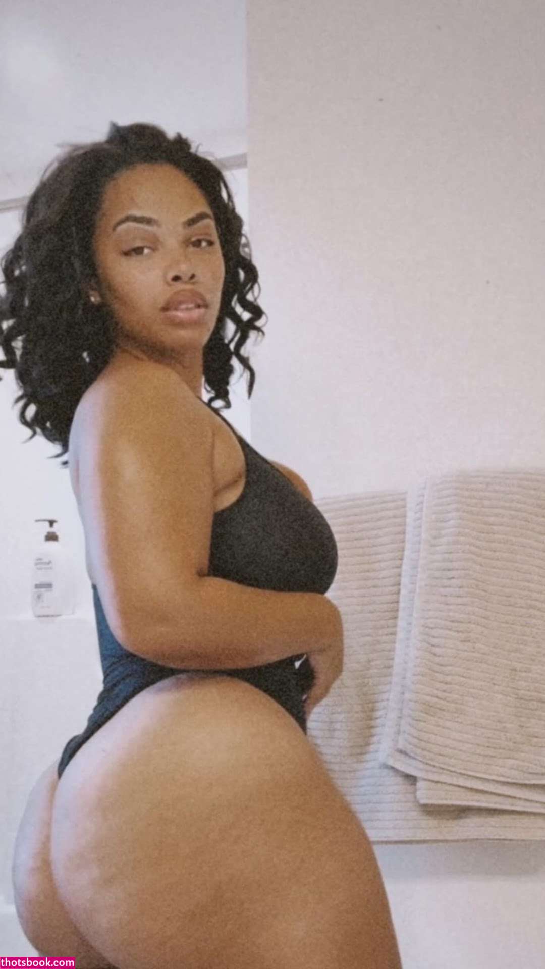 Nu ski Nuski Nude Leaks OnlyFans Photos #1 1604907