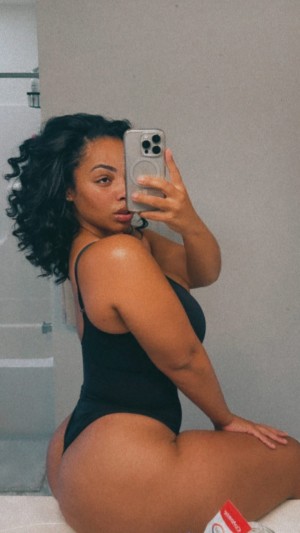 Nu ski Nuski Nude Leaks OnlyFans Photos #1