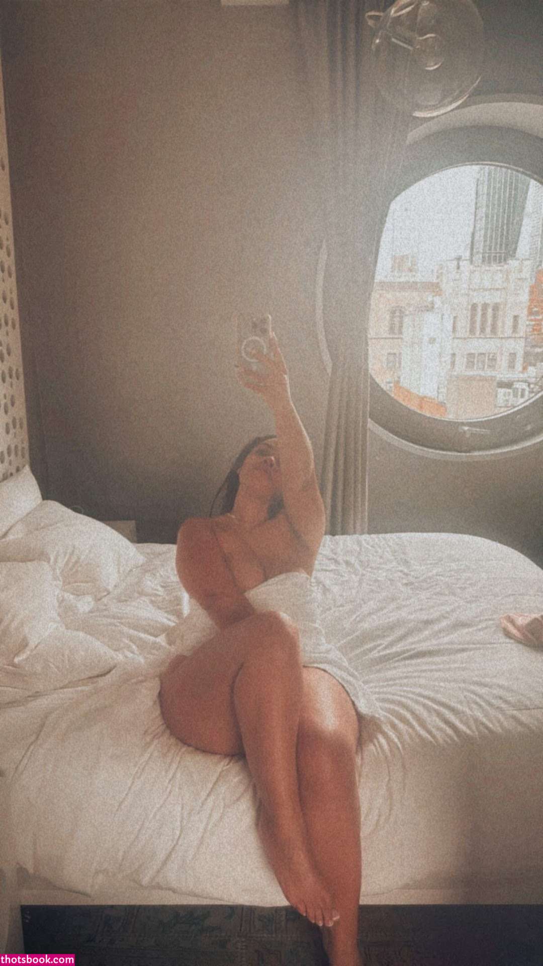 Nu ski Nuski Nude Leaks OnlyFans Photos #3 1604916