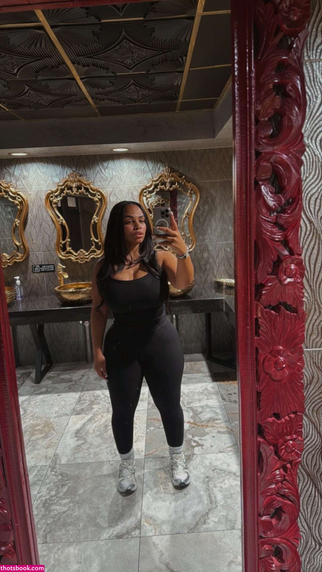 Nu ski Nuski Nude Leaks OnlyFans Photos #3 1604917