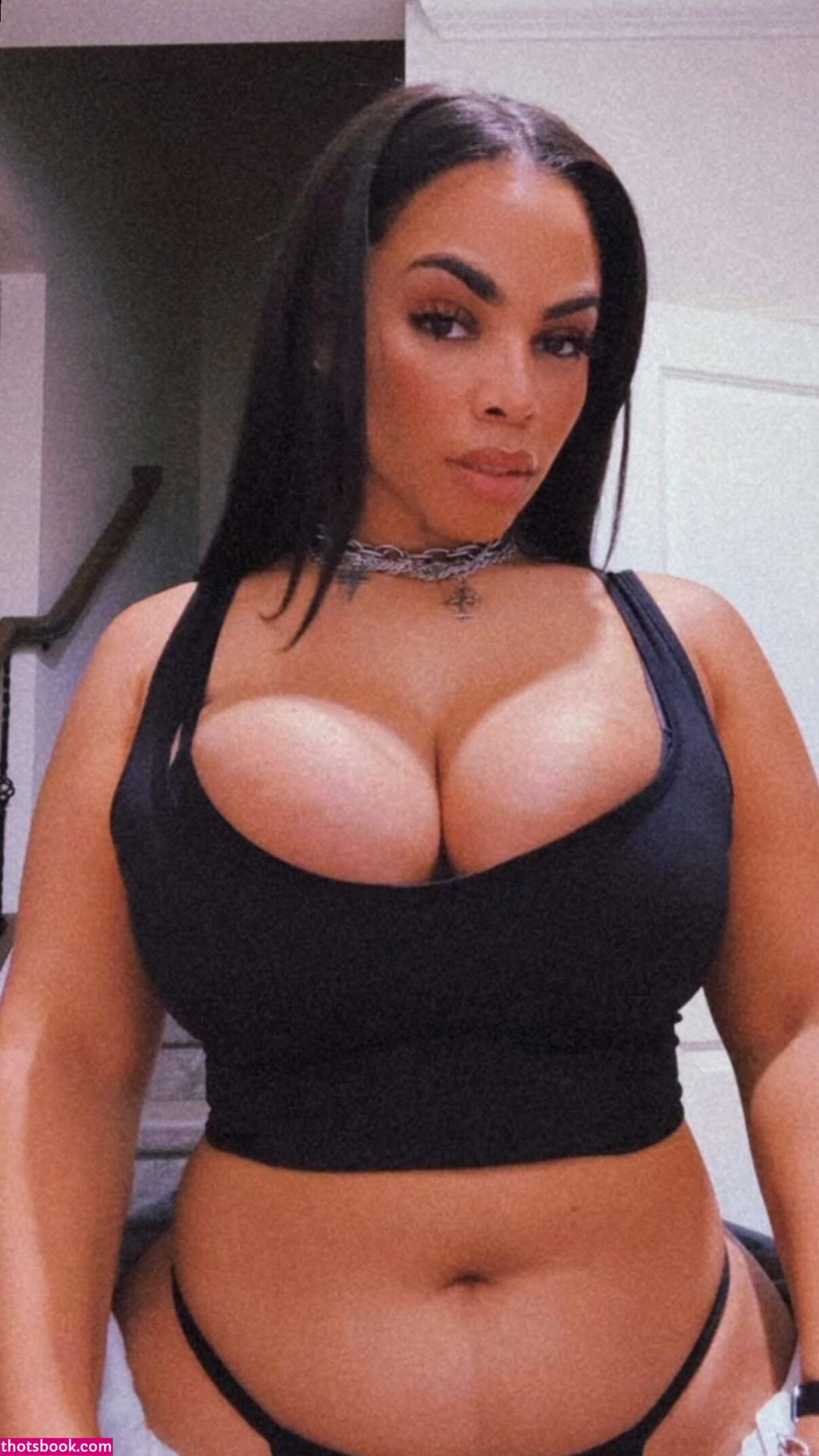 Nu ski Nuski Nude Leaks OnlyFans Photos #4 1604921